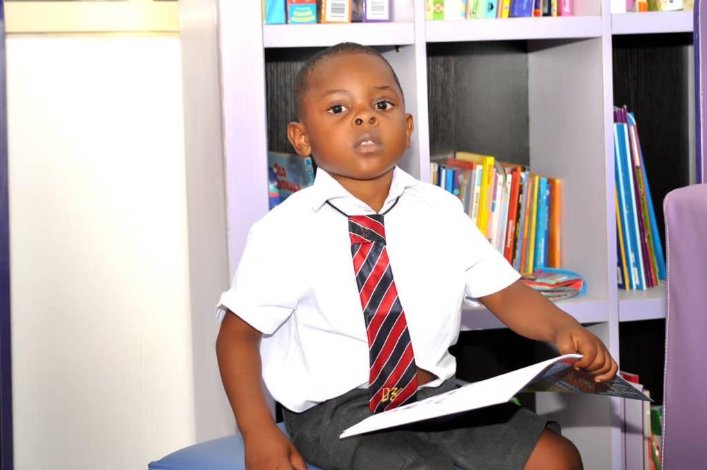 WhatsApp Image 2021-03-26 at 74640 PM(1)jpeg.jpg